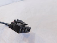 Harley Davidson Touring Electra Glide Ultra & Classic Ignition Switch & Key - C3 Cycle