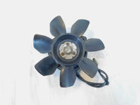 Suzuki Intruder 700 750 800 Boulevard S50 VS800 Radiator Cooling Fan Blower - C3 Cycle