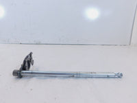 Honda CMX250 Rebel & Nighthawk CB250 Transmission Gear Shifter Shift Shaft Rod - C3 Cycle