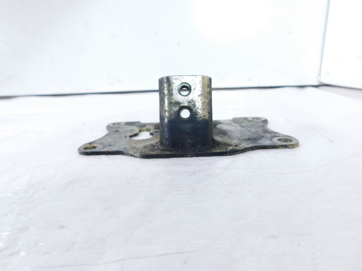 1992-1997 BMW K1100LT K1100 LT Front Wheel Fork Shock Brace Bridge Bracket Mount - C3 Cycle