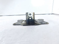 1992-1997 BMW K1100LT K1100 LT Front Wheel Fork Shock Brace Bridge Bracket Mount - C3 Cycle