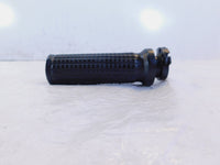 Triumph Daytona 675 R Street Triple R Right Handlebar Throttle Grip Tube - C3 Cycle