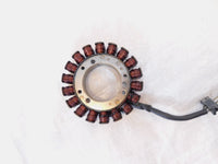 Yamaha V-Star XVS 650 Classic Custom Silverado Stator Alternator Generator Coil - C3 Cycle