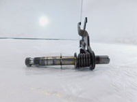 Yamaha XV1600 XV1700 Road Star 1600 1700 Warrior Gear Change Shift Shifter Shaft - C3 Cycle
