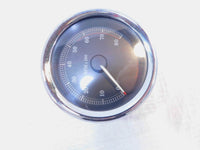 Harley Davidson Touring FLHTCI Electra Glide Ultra & Classic Tach Tachometer - C3 Cycle
