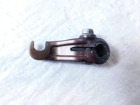 Aprilia RS660 Extrema & Tuono 660 Engine Clutch Cover Lever Spindle Shift Arm - C3 Cycle