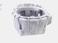 BMW K75 K75S K1 K100 K100RS K1100 Inner Intermediate Alternator Cover Housing - C3 Cycle