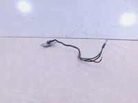 Harley Davidson Ironhead XL Sportster 1000 Timing Timer Ignition Sensor Assembly