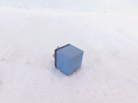 BMW K75 K100 K100LT K100RT R80 R100GS R100R R100RT Bosch 4 Pin Electrical Relay - C3 Cycle