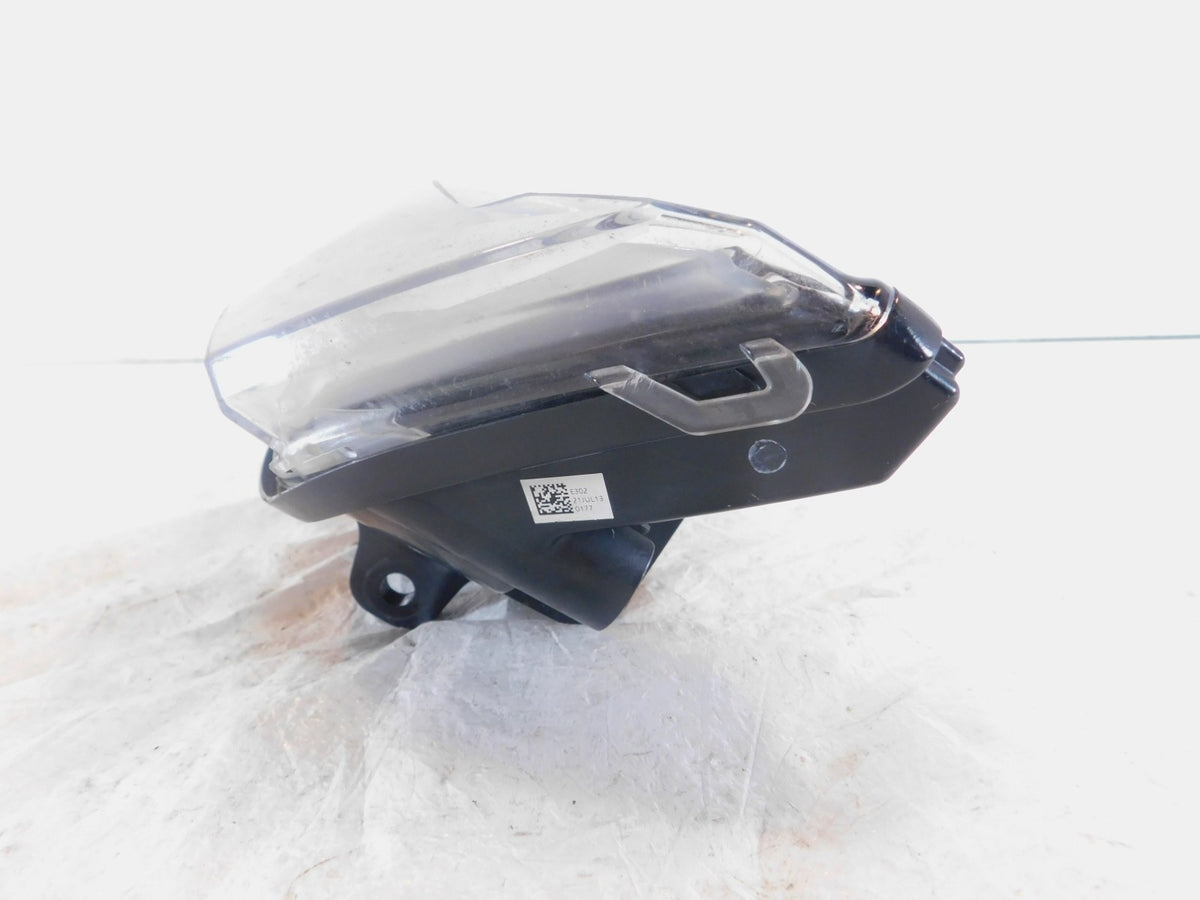 2021-2023 Harley Davidson Pan America 1250 RA1250 & RA1250S Headlight Headlamp - C3 Cycle