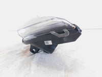 2021-2023 Harley Davidson Pan America 1250 RA1250 & RA1250S Headlight Headlamp - C3 Cycle
