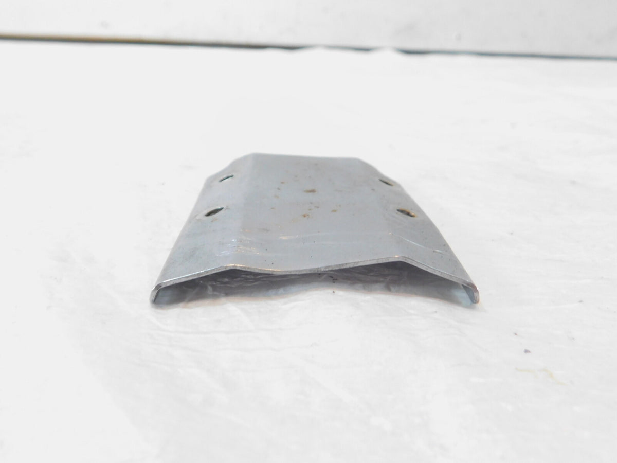 Suzuki Intruder 1400 Boulevard S83 VS1400 Headlight Bucket Mount Bracket Cover - C3 Cycle