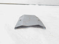 Suzuki Intruder 1400 Boulevard S83 VS1400 Headlight Bucket Mount Bracket Cover - C3 Cycle