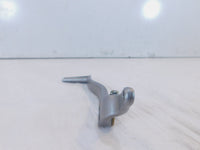 1997 97 Buell Thunderbolt S3 Right Foot Control Rear Brake Lever Pedal - C3 Cycle