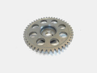 Kawasaki Vulcan VN1700 1700 Classic Nomad Voyager Motor Oil Pump Drive Gear 45T - C3 Cycle