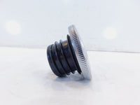 Harley Davidson Touring Electra Glide & Street Glide Low Profile Fuel Filler Cap - C3 Cycle