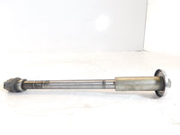 Kawasaki Vulcan 88 VN1500 & Voyager XII ZG1200 & Concours ZG1000 Rear Wheel Axle