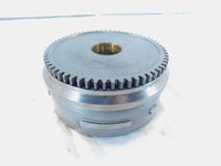BMW F650 F650GS Dakar& F650CS Scarver Alternator Generator Stator Rotor Flywheel - C3 Cycle