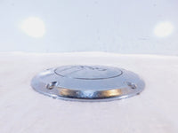 Harley Davidson Twin Cam Softail & Dyna Chrome 103 Derby Clutch Cover 60769-06 - C3 Cycle
