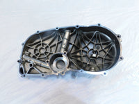 Kawasaki Vulcan 900 VN900 Classic & Classic LT Right Engine Motor Clutch Cover - C3 Cycle