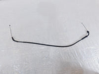 2003-2009 BMW K1200S K1200-S Throttle Open/Close Pull Cable Line - 32737671555 - C3 Cycle