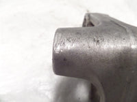 2005 & 2006 Suzuki GSX-R1000 GSXR1000 Rear Shock Absorber Linkage Knuckle - C3 Cycle