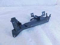 2005-06 Suzuki Boulevard C90 VL1500 Electrical Wire Harness Bracket Holder Mount - C3 Cycle