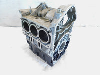 1986-1996 BMW K75 K75C K75S K75RT Engine Motor Crankcase Crank Case -11001461066 - C3 Cycle