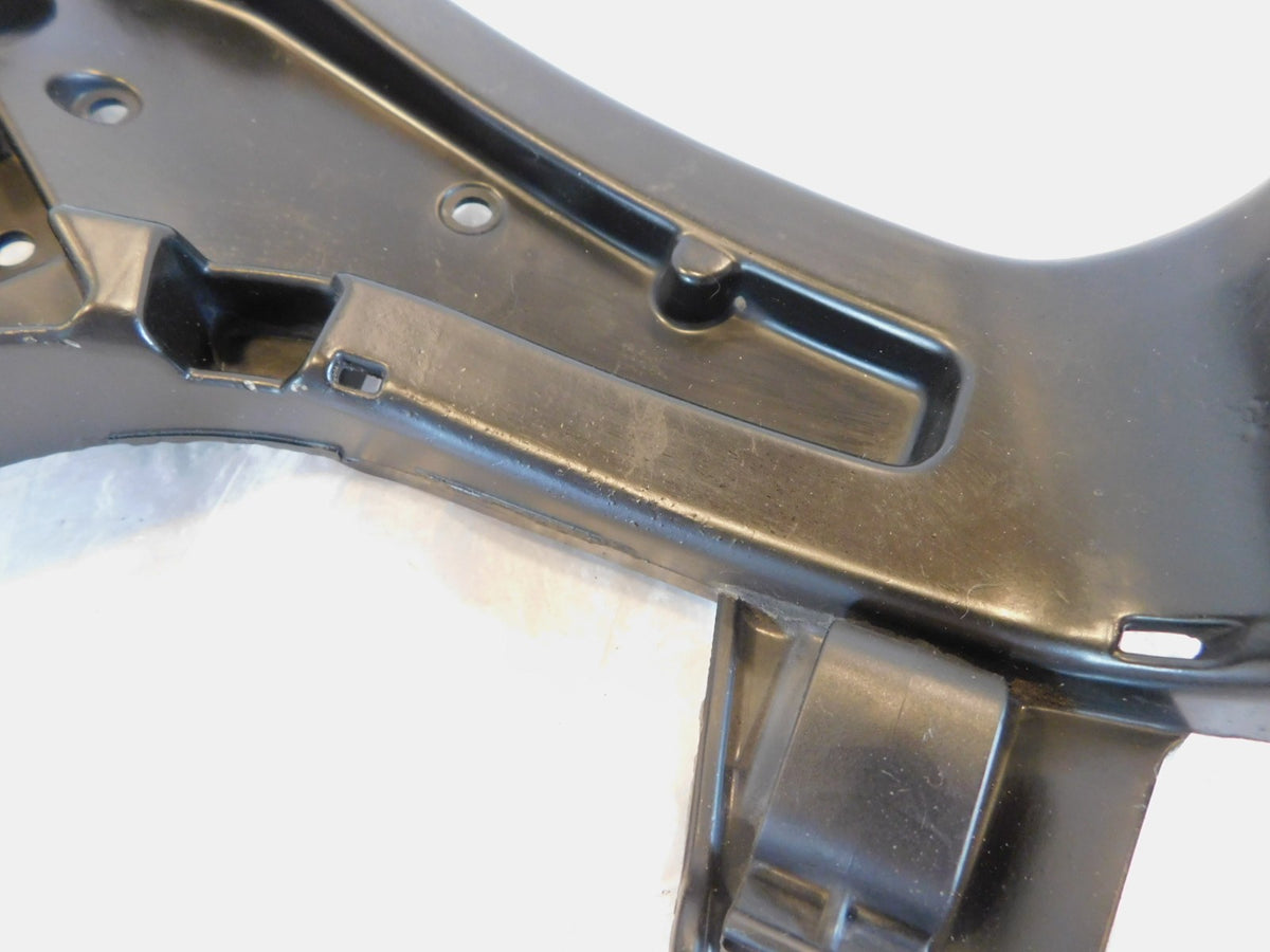 BMW R1250RT R1200RT K52 Left Front Subframe Fairing Carrier Mount Bracket Stay - C3 Cycle