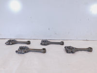 BMW K1200LT K1200GT K1200RS K1200 Engine Motor Crankshaft Piston Connecting Rods - C3 Cycle
