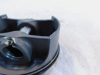 02-07 Harley Davidson V Rod VRod VRSC VRSCA Front/Rear Engine Motor Pistons