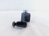 Harley Davidson Pan America 1250 1250S Transmission Gear Shifter Shift Linkage - C3 Cycle