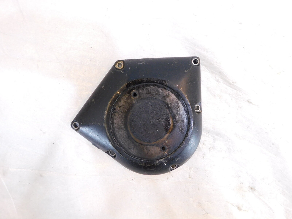 Victory Kingpin Vision Vegas Cross Country Right Engine Cam Camshaft Gear Cover - C3 Cycle