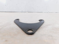 1989-1993 Harley Davidson Electra Glide Ultra Classic Exhaust Pipe Mount Bracket - C3 Cycle