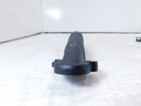 Harley Davidson Softail Low Rider Street Bob Transmission Dipstick Mount Tube