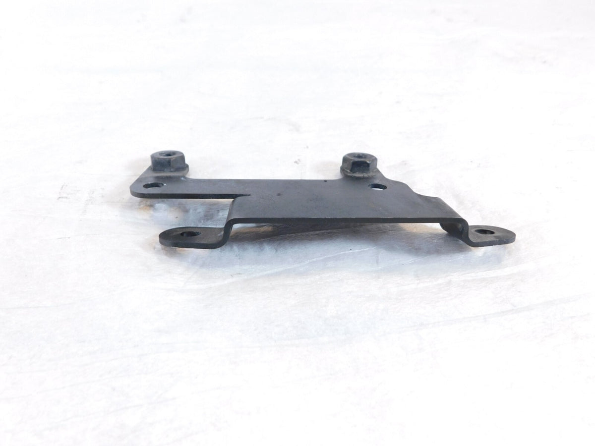 09-17 Victory Vision Touring & Premium Turn Signal Flasher Cancel Mount Bracket - C3 Cycle
