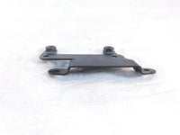 09-17 Victory Vision Touring & Premium Turn Signal Flasher Cancel Mount Bracket - C3 Cycle