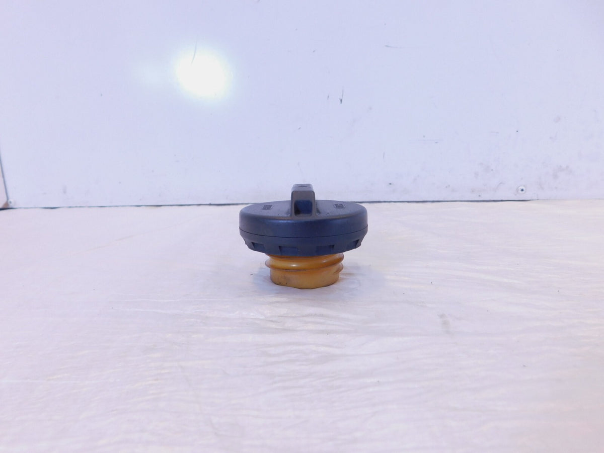 Harley Davidson Sportster 883 1100 & 1200 Fuel Gas Petrol Tank Screw Lid Cap - C3 Cycle