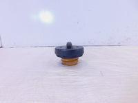 Harley Davidson Sportster 883 1100 & 1200 Fuel Gas Petrol Tank Screw Lid Cap - C3 Cycle