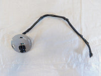 Harley Davidson Sportster XLH 883 & 1200 & Electra Glide Ignition Module Sensor - C3 Cycle