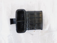Honda ST1300 ST1300A ST1300A ST1300P ST1300AC Air Cleaner Filter Box Duct Pipe