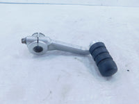 BMW R1200R R1200ST R nine T Pure Urban Gear Change Shift Shifter Pedal Lever - C3 Cycle