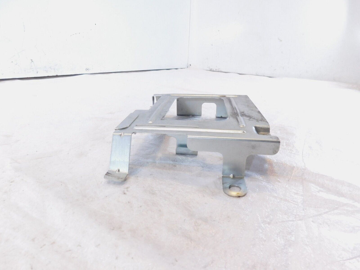 2006-2010 Buell XB XB12 XB12STT & XB12SS Lightning Battery Tray Mount Bracket - C3 Cycle