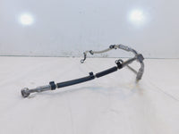 2012-2018 BMW F800 F800GT Front Left & Right Brake Disc Calipers Hose Line Pipes - C3 Cycle