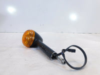 Victory Standard & Special Edition V92 Cruiser Rear Left Turn Signal Indicator - C3 Cycle