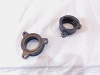 BMW R900 R1200GS R1200R R1200RT R1200ST HP2 Throttle Body Intake Manifold Boots - C3 Cycle