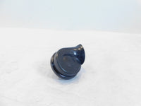 Harley Davidson Touring Softail Dyna & Sportster Black Horn Assembly - C3 Cycle