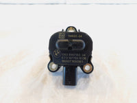 BMW R1250R R1250GS Adventure & R1250RT Timing Sensor Cam Switch Adjuster Valve - C3 Cycle