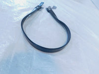 Harley Davidson Touring Electra Glide Classic & Ultra Classic Passenger Strap - C3 Cycle