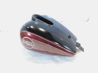 Harley Davidson Touring EVO EFI Electra Glide Ultra Classic Fuel Gas Petrol Tank
